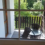 Beskyd Dolní Bečva