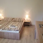 Beskyd Casa de hóspedes *
