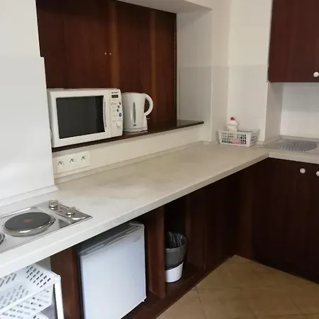 Beskyd * Dolní Bečva