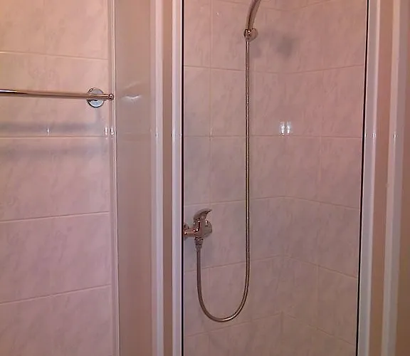 Beskyd * Dolní Bečva